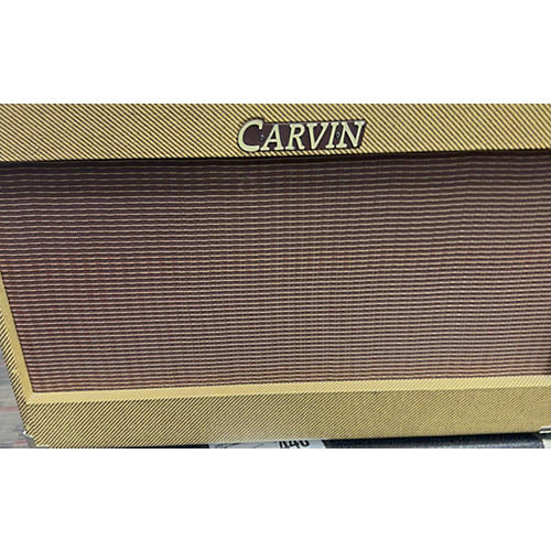 Carvin 212e Guitar Cabinet