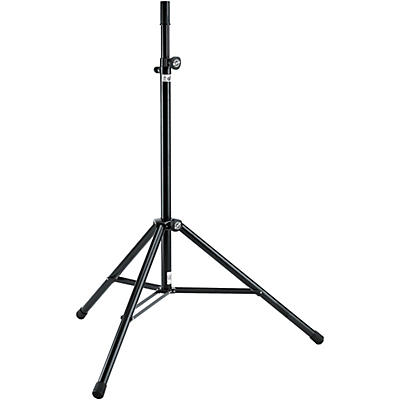 K&M 214/6 Speaker Stand