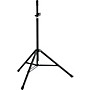 K&M 214/6 Speaker Stand