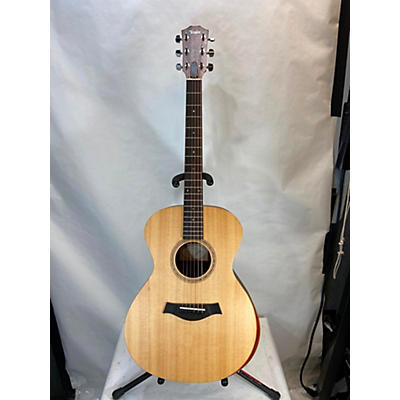Taylor 214 Acoustic Guitar