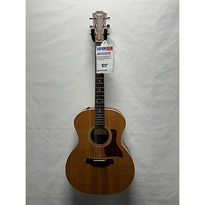 Taylor 214E Acoustic Electric Guitar