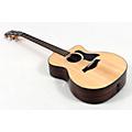 Taylor 214ce Plus Grand Auditorium Acoustic-Electric Guitar - Condition 3 - Scratch and Dent Natural 197881432362Condition 3 - Scratch and Dent Natural 197881422325