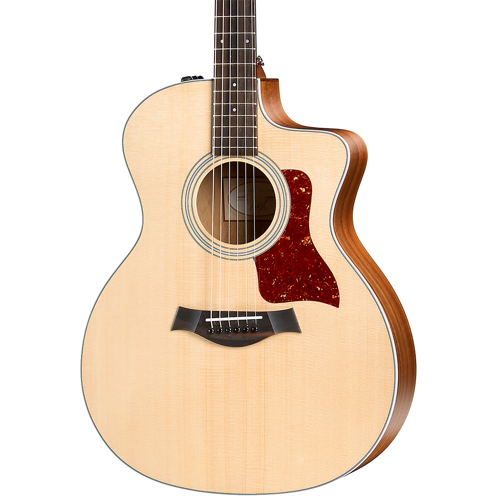dating taylor guitar dating taylor guitar