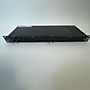 Used dbx 215 Dual 15-Band Graphic Equalizer