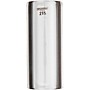 Dunlop 215GC/215 Heavyweight Bottleneck Slide