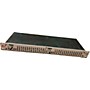 Used dbx 215S Dual Channel 15-Band Graphic Equalizer