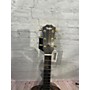 Used Taylor 217e E-sb Plus Ltd 50 Th Acoustic Electric Guitar Vintage Sunburst