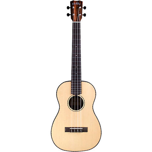 21B Baritone Ukulele