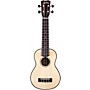Open-Box Cordoba 21S Soprano Ukulele Condition 1 - Mint Satin Natural