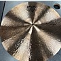 Used Paiste 21in 2002 BIG BEAT Cymbal 41
