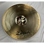 Used Zildjian 21in A Series Sweet Ride Cymbal 41