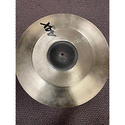 Sabian 21in AAX Cymbal