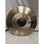 Used Sabian 21in AAX FREQ RIDE Cymbal 41