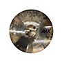 Used SABIAN 21in Aax Medium Ride Cymbal 41