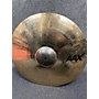 Used SABIAN 21in Aax Xplosion Ride Cymbal 41