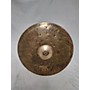 Used MEINL 21in Byzance Transition Ride Cymbal 41