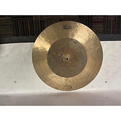 Dream 21in Eclipse Cymbal