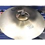 Used TRX 21in NRG Cymbal 41