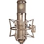 Open-Box Peluso Microphone Lab 22 251 Large Diaphragm Condenser Tube Microphone Kit Condition 1 - Mint Nickel