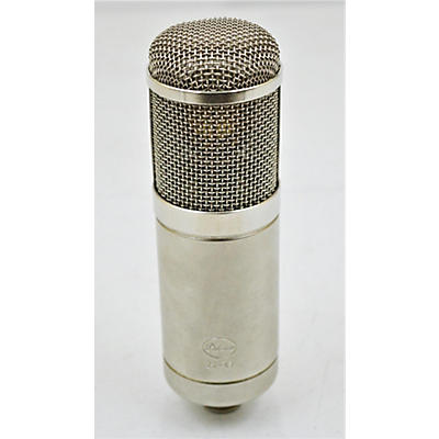 Peluso Microphone Lab 22-47 Condenser Microphone