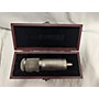 Used Plush 22 47 SE Condenser Microphone