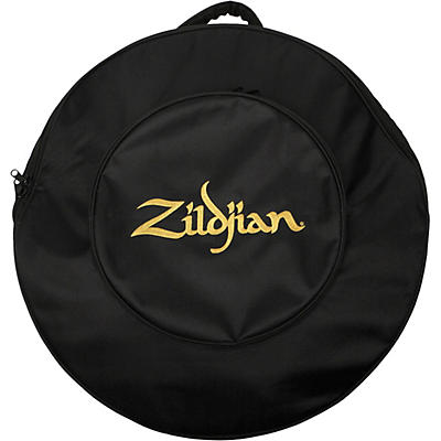 Zildjian 22" Basic Backpack Cymbal Bag