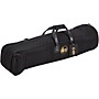 Gard 22-MSK Standard Pro Series Black Synthetic G-Series Tenor Trombone Gig Bag for up to 8.5-inch Bell