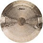 Agazarian 22 in. Wind Gong with Mallet