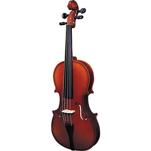 220 FH Student Violin Outfit