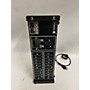 Used Tapco 2200 STEREO GRAPHIC EQ Equalizer