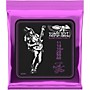 Ernie Ball 2200 Slash Signature Electric Guitar Strings - 11 - 48