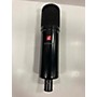 Used sE Electronics 2200a II C Condenser Microphone