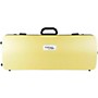 Bam 2201XL Hightech Large Adjustable Viola Case without Pocket Anise