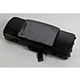 Open-Box Bam 2202XL Hightech Large Adjustable Viola Case with Pocket Condition 3 - Scratch and Dent Black Lazure 194744148606