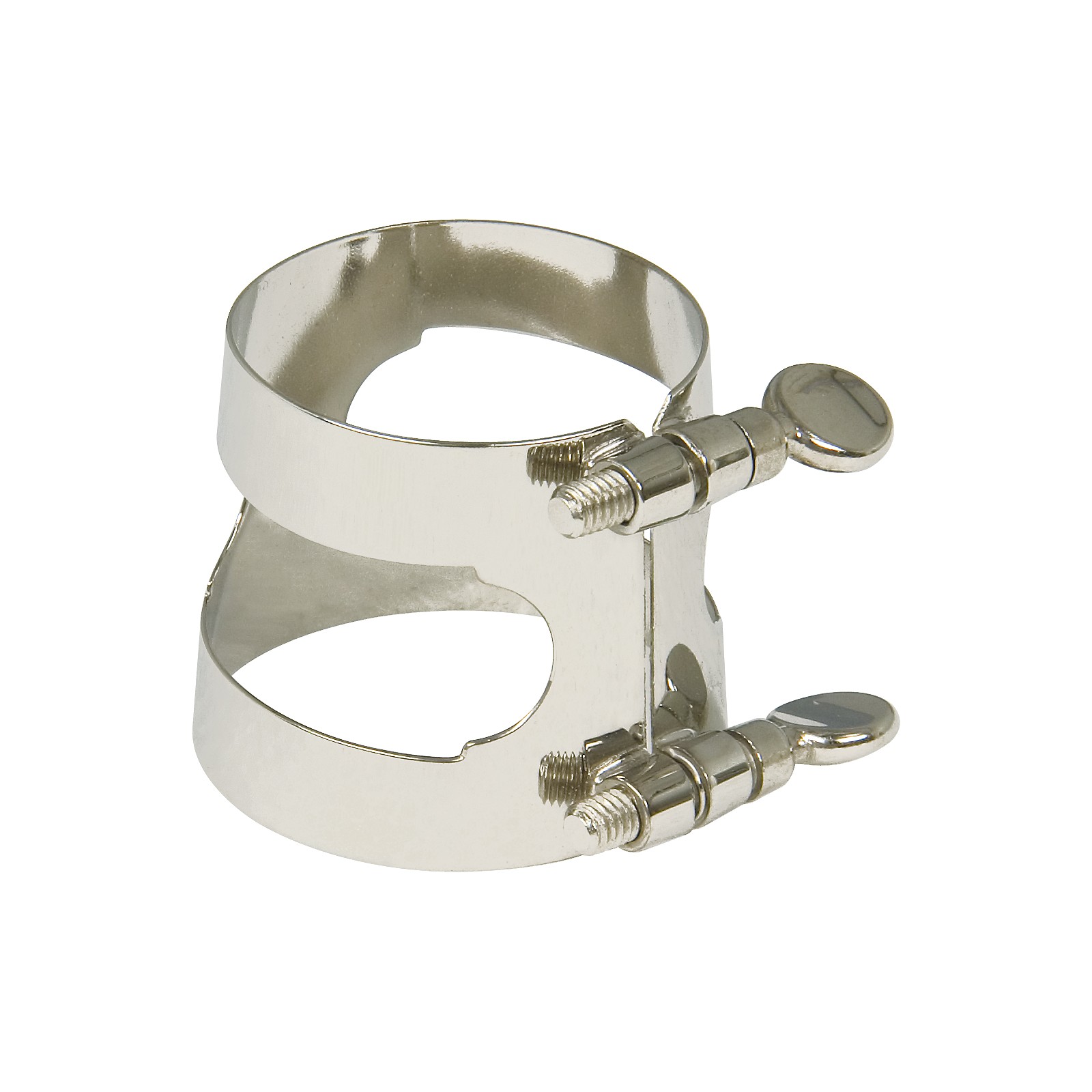 Leblanc 2203 Bass Ligature Musician's Friend