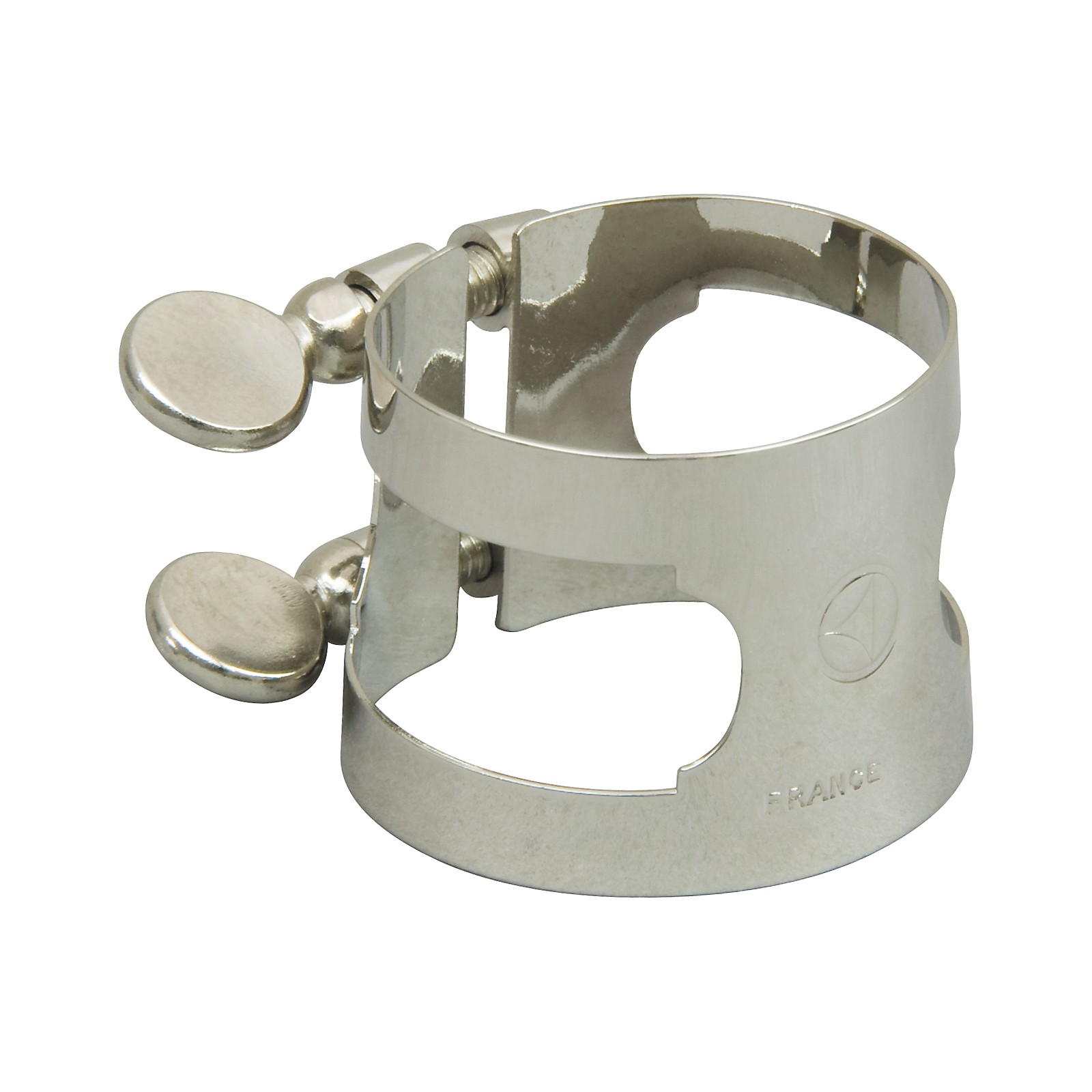 Leblanc 2205 Tenor Sax Ligature Musician's Friend