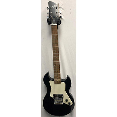 First Act 222 Adam Levine Solid Body Electric Guitar