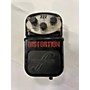 Used First Act 222 Distortion Effect Pedal