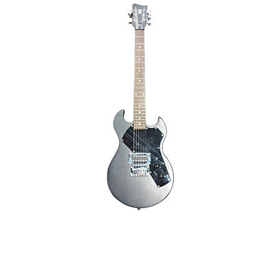 First Act 222 Solid Body Electric Guitar