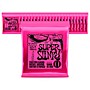 Ernie Ball 2223 Nickel Regular Slinky Electric Guitar Strings 24-Pack