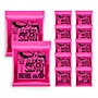 Ernie Ball 2223 Nickel Super Slinky Guitar Strings 12-Pack