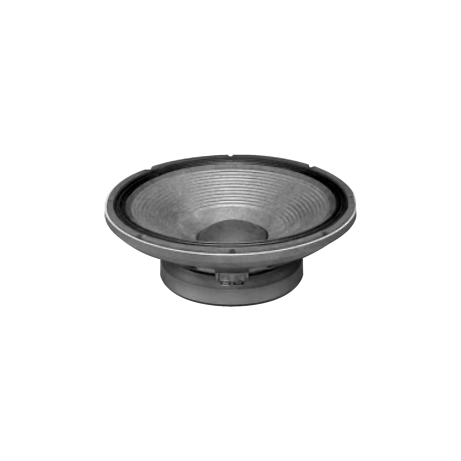 JBL 2226H 15" Low Frequency Transducer 8 Ohm Musician's Friend