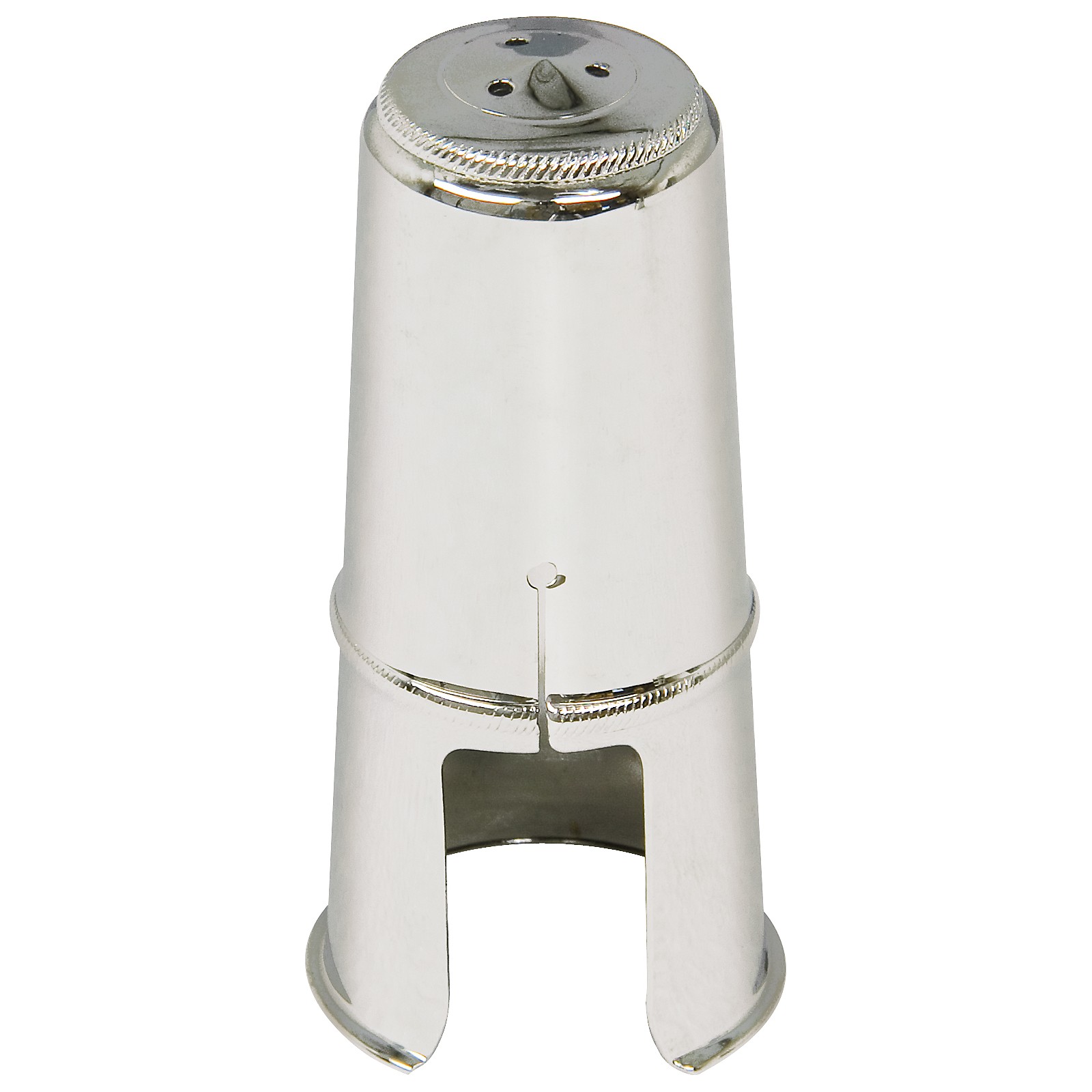 Leblanc 2233 Bass Mouthpiece Cap Musician's Friend