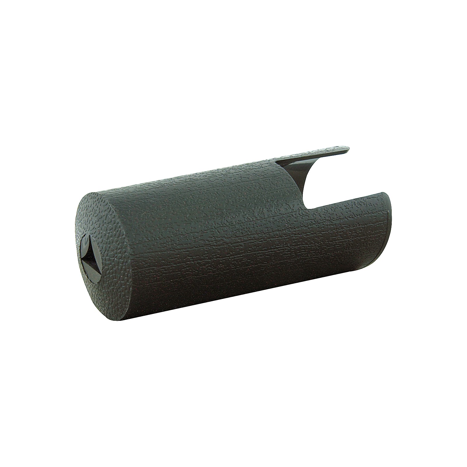 Vito 2233P Bass Clarinet Plastic Mouthpiece Cap | Musician's Friend