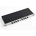 dbx 223xs Stereo 2-Way/Mono 3-Way Crossover Condition 1 - MintCondition 3 - Scratch and Dent  197881482619