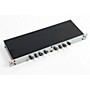 Open-Box dbx 223xs Stereo 2-Way/Mono 3-Way Crossover Condition 3 - Scratch and Dent  197881482619