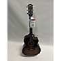 Used Taylor 224CEKDLX Acoustic Electric Guitar SHADED EDGE BURST