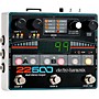 Open-Box Electro-Harmonix 22500 Multi-Track Recording Looper Pedal Condition 1 - Mint