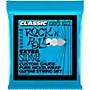 Ernie Ball 2255 Extra Slinky Pure Nickel Wrap Electric Guitar Strings