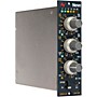 Neve 2264ALB Limiter/Compressor Module